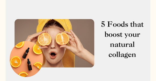 Achieve the Perfect Manicure at Home – Step-by-Step Guide