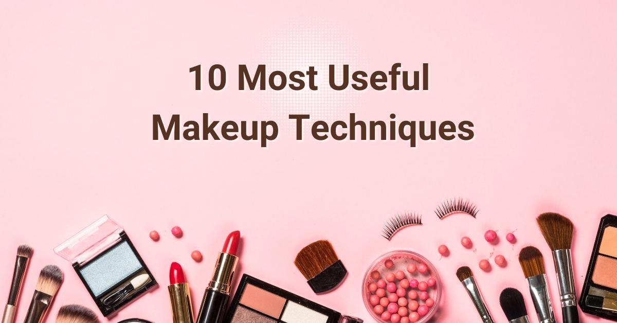 Top Ten 10: 10 Most Popular Things in Pink