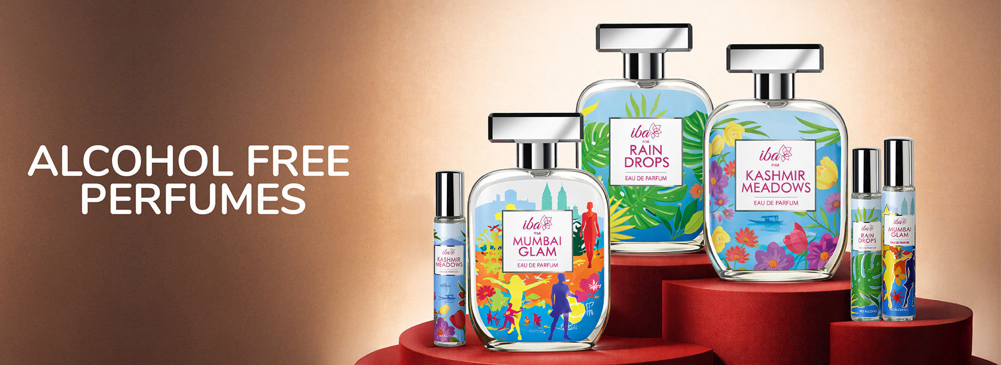 Iba_Perfumes