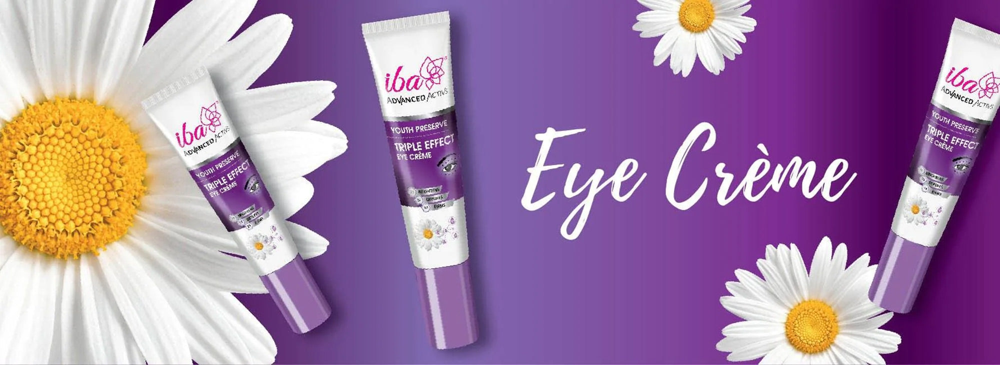 Eye Cream
