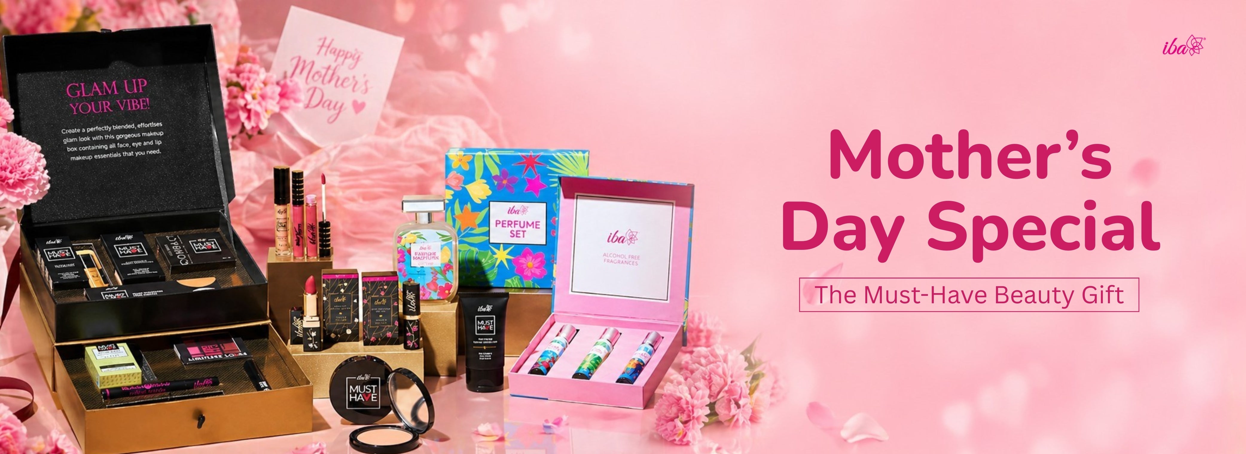 Mother's Day