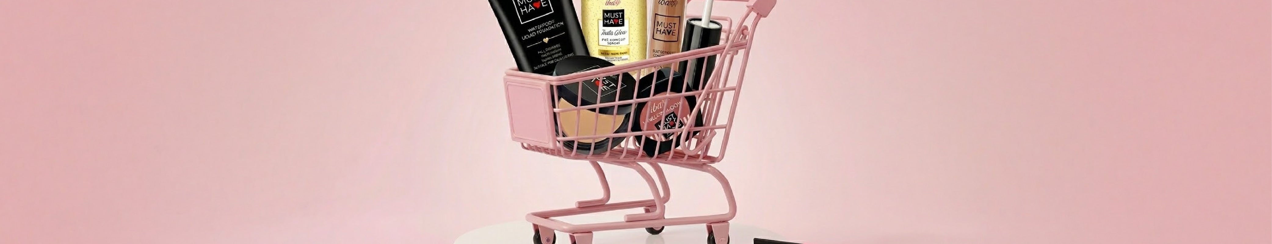 Iba_Must Have