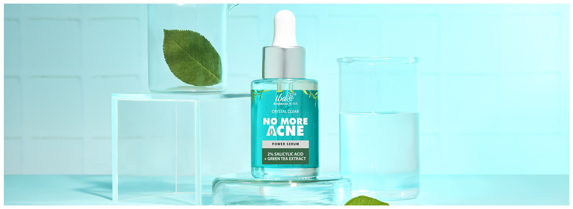 Salicylic Acid Products