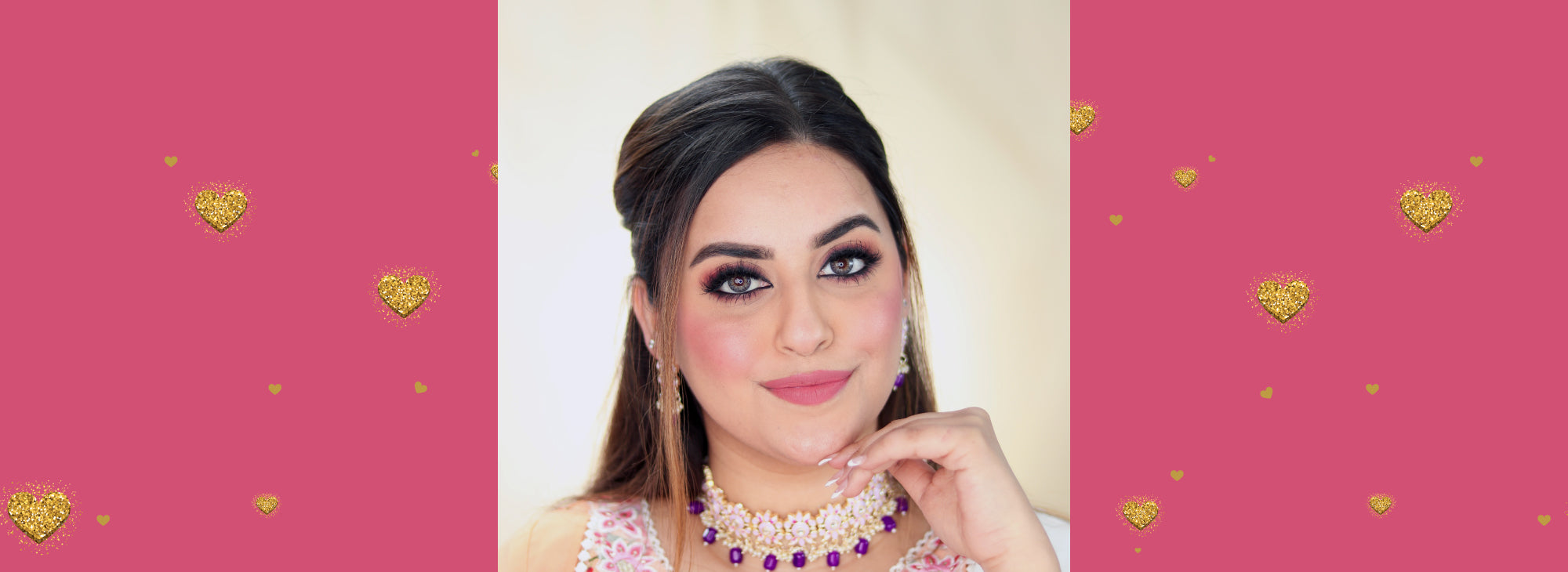 Divya's Fav Picks!
