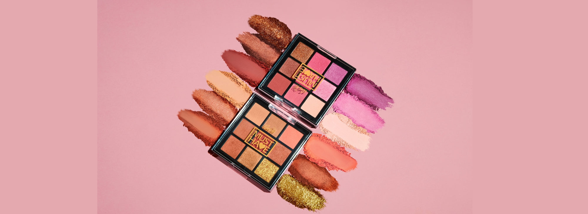 Eye Shadow