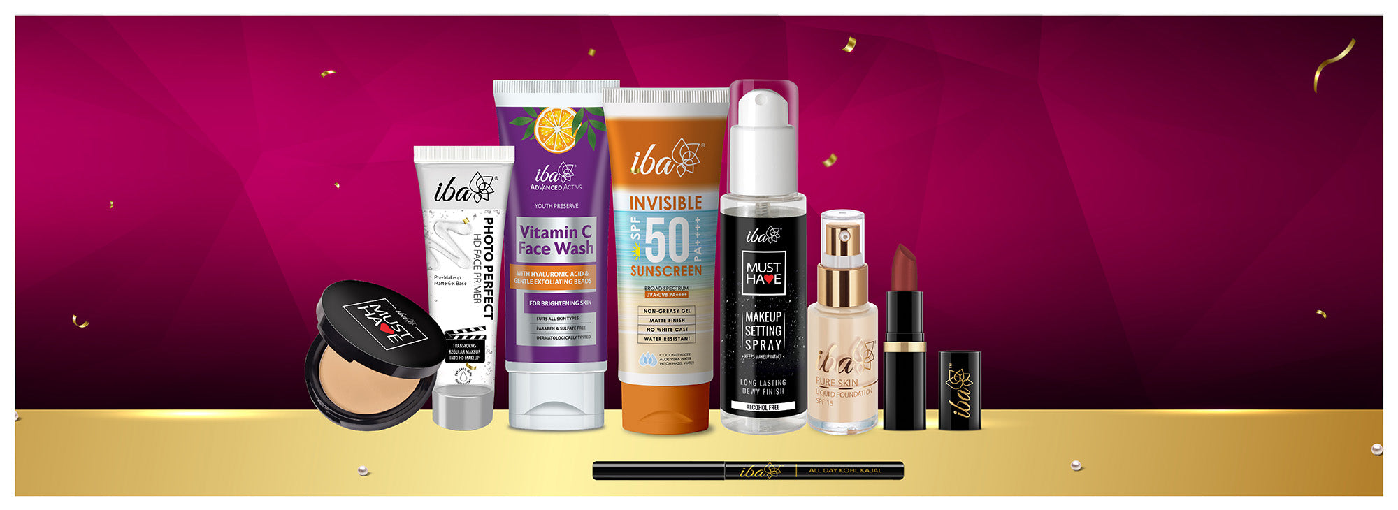 FLAT 20% OFF