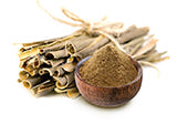 Willow Bark Extract Used In Iba Products