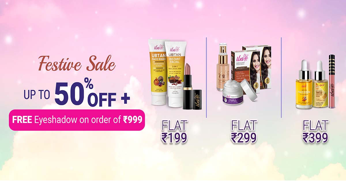 Combination Skin Best Face Wash at Alan Koester blog Combination Skin Best Face Wash at Alan Koester blog