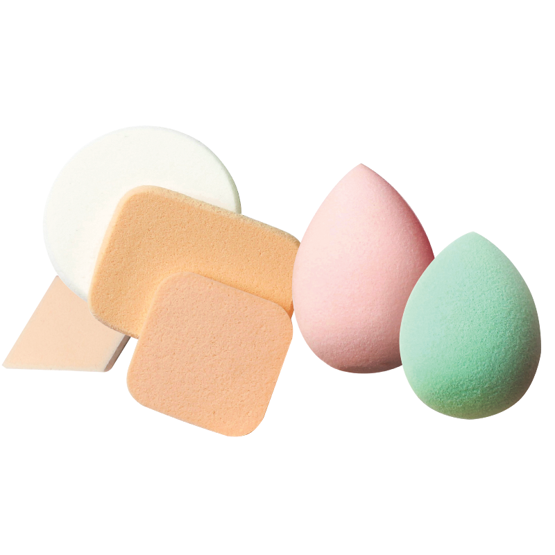 FREE Blender Set