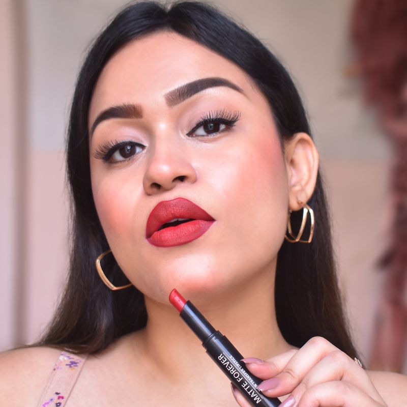 #Color_06 Showstopper