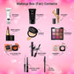 Iba Must Have Complete Makeup Box -Fair