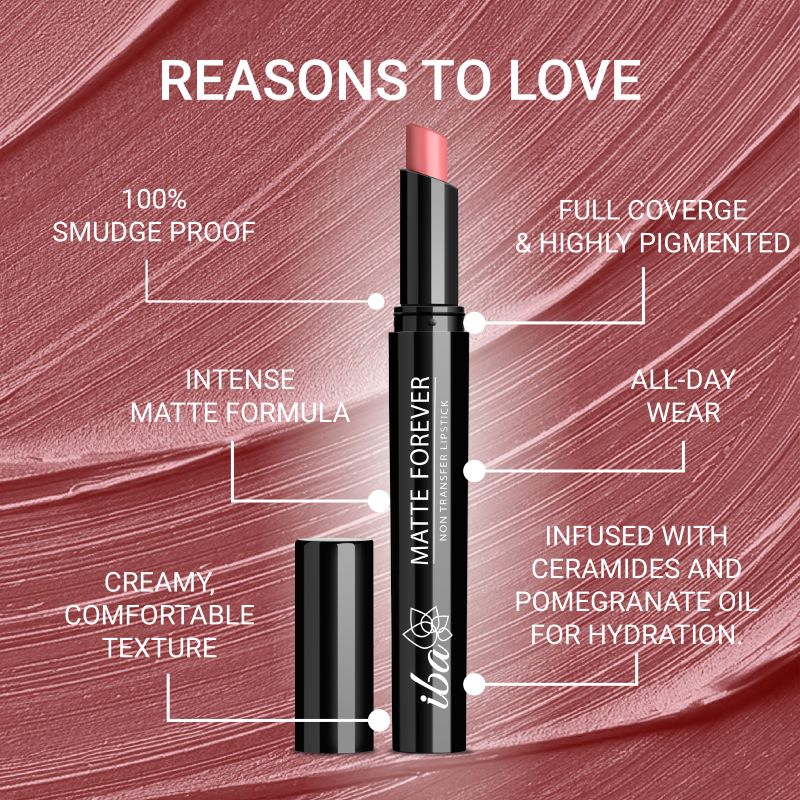 #Color_01 Fairy Tale