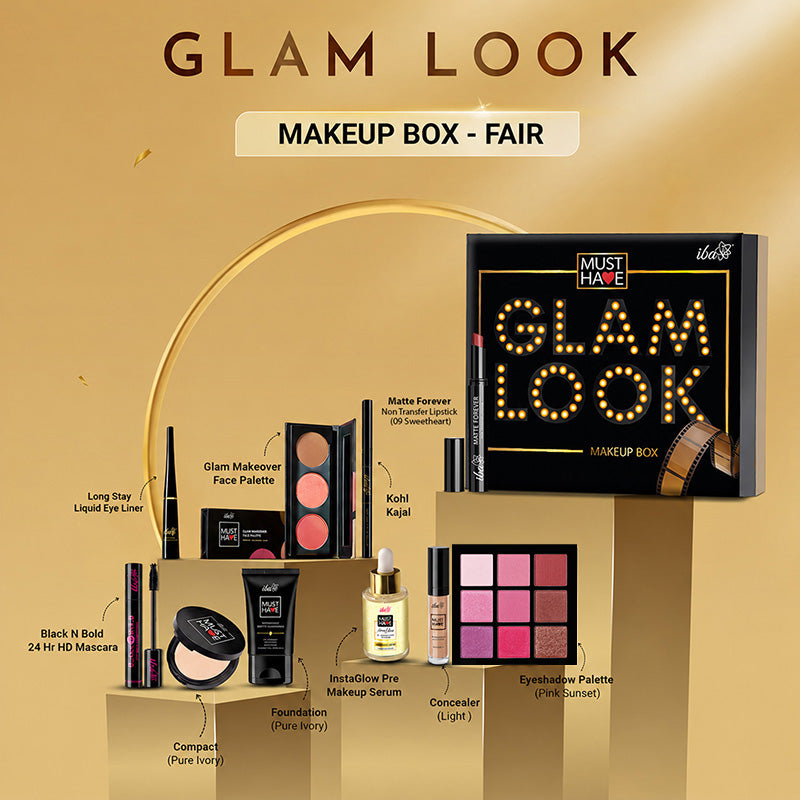 #Color_Fair