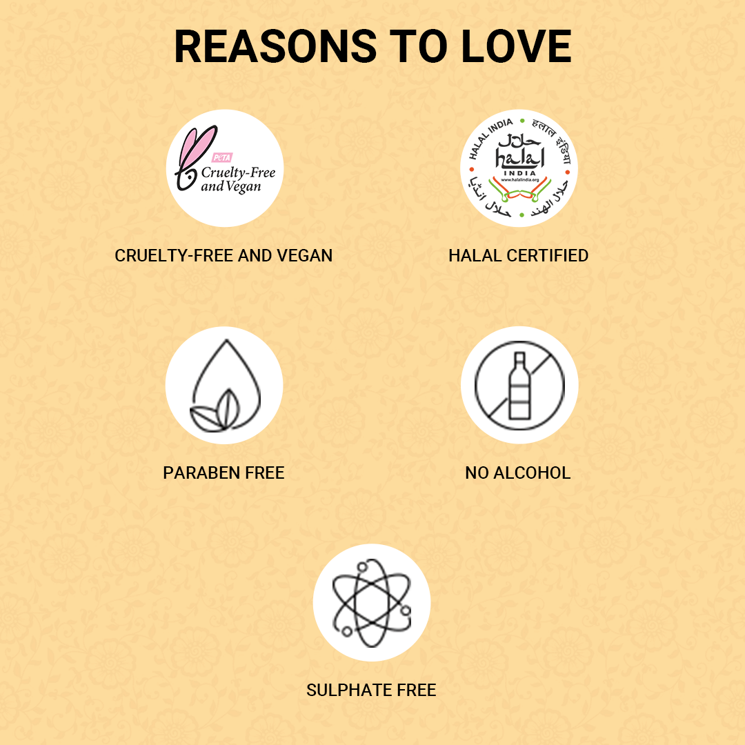 Iba Hair Color – Dark Brown Features