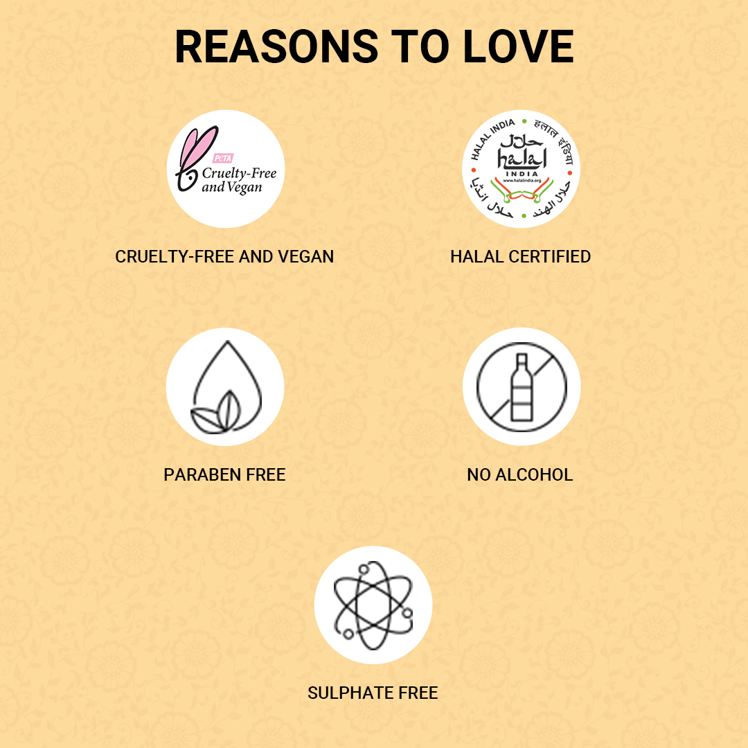 Iba Hair Color – Dark Brown Features