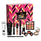 Iba Must Have Complete Makeup Box -Dusky
