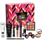Iba Must Have Complete Makeup Box
