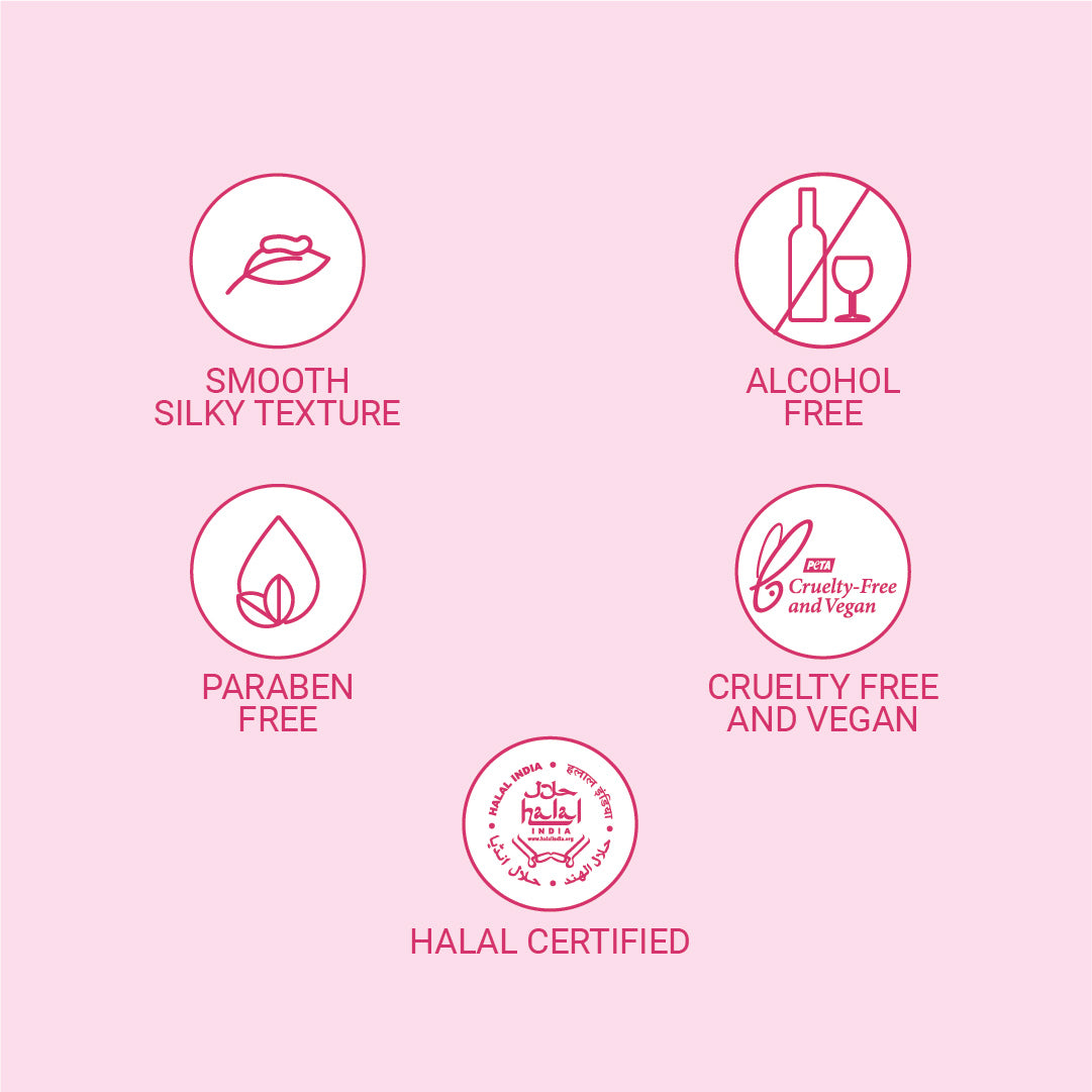 Illuminating Primer Benefits