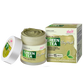 Iba'S Crystal Clear Green Tea Mask - Combat Acne And Control Oil Naturally