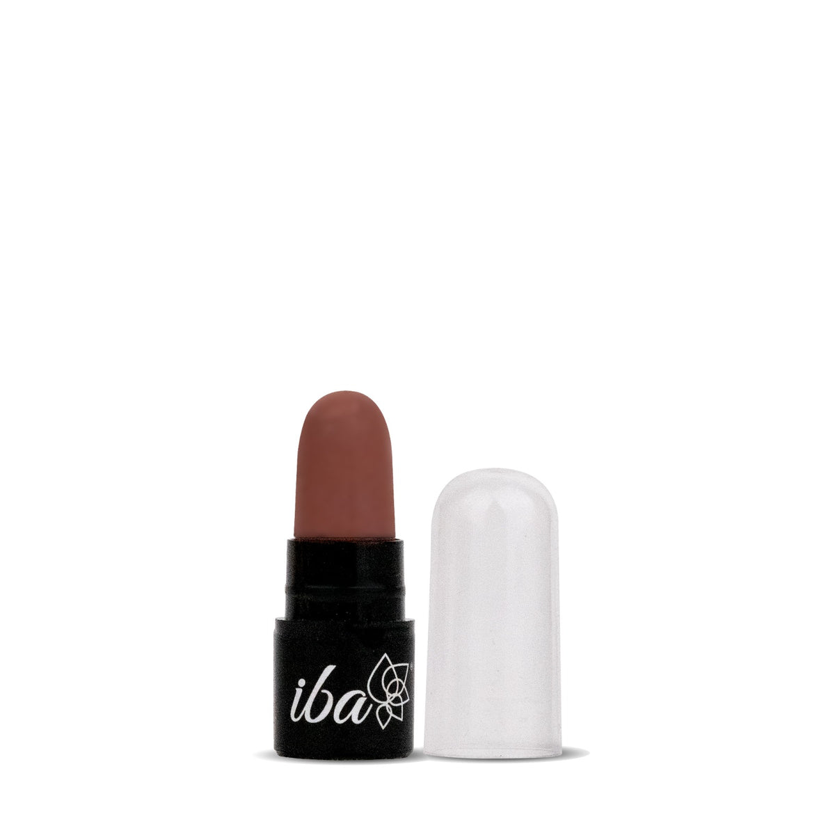 M-15 mini lipstick