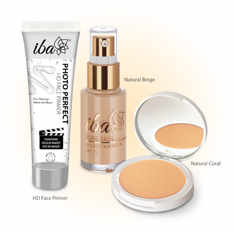 #Color_Natural Beige