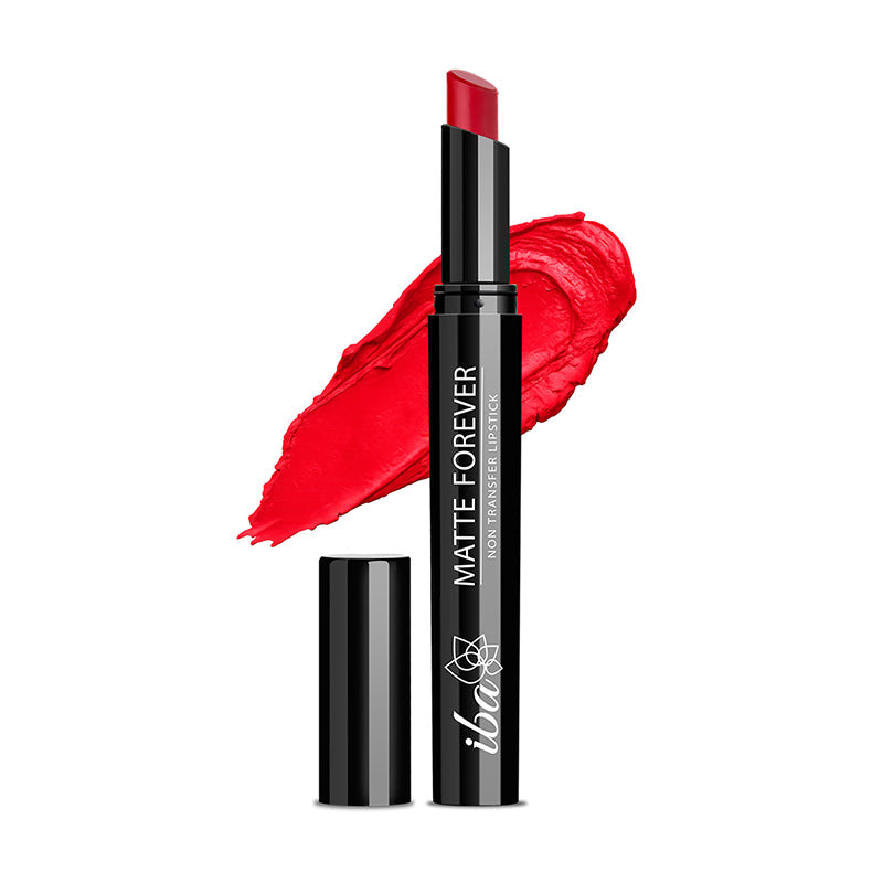 #Color_11 nikkahred