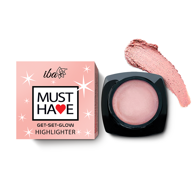 Buy highlighter online