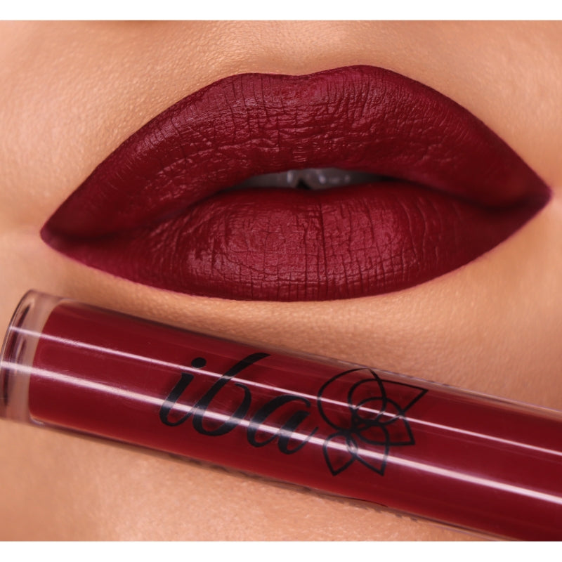 #Color_Burgundy Blush