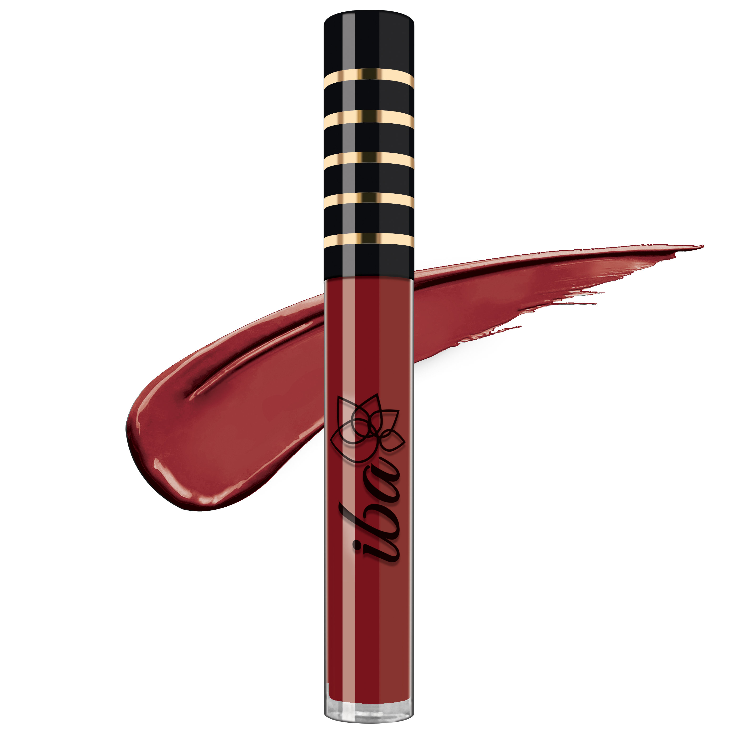 #Color_Burgundy Blush