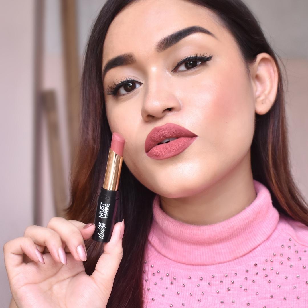 #Color_Friends Forever