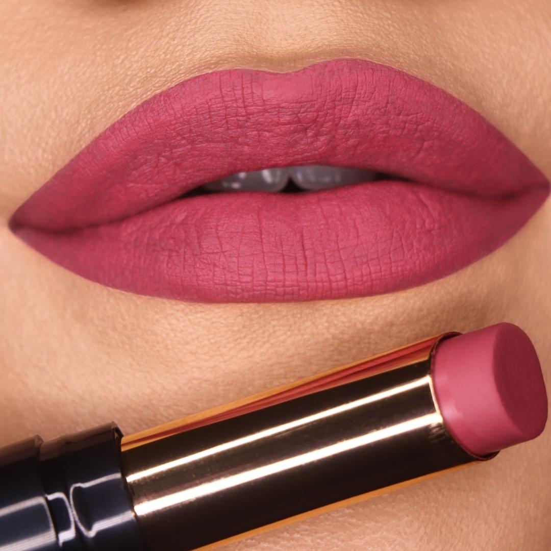 #Color_Girl Next Door