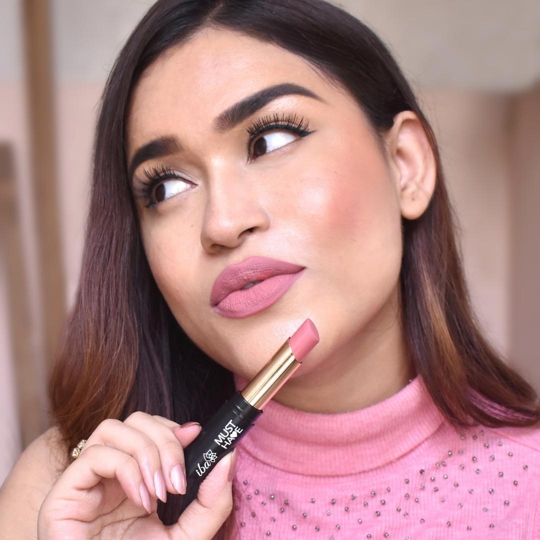 #Color_Girl Next Door