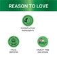 Reason to Love Iba 