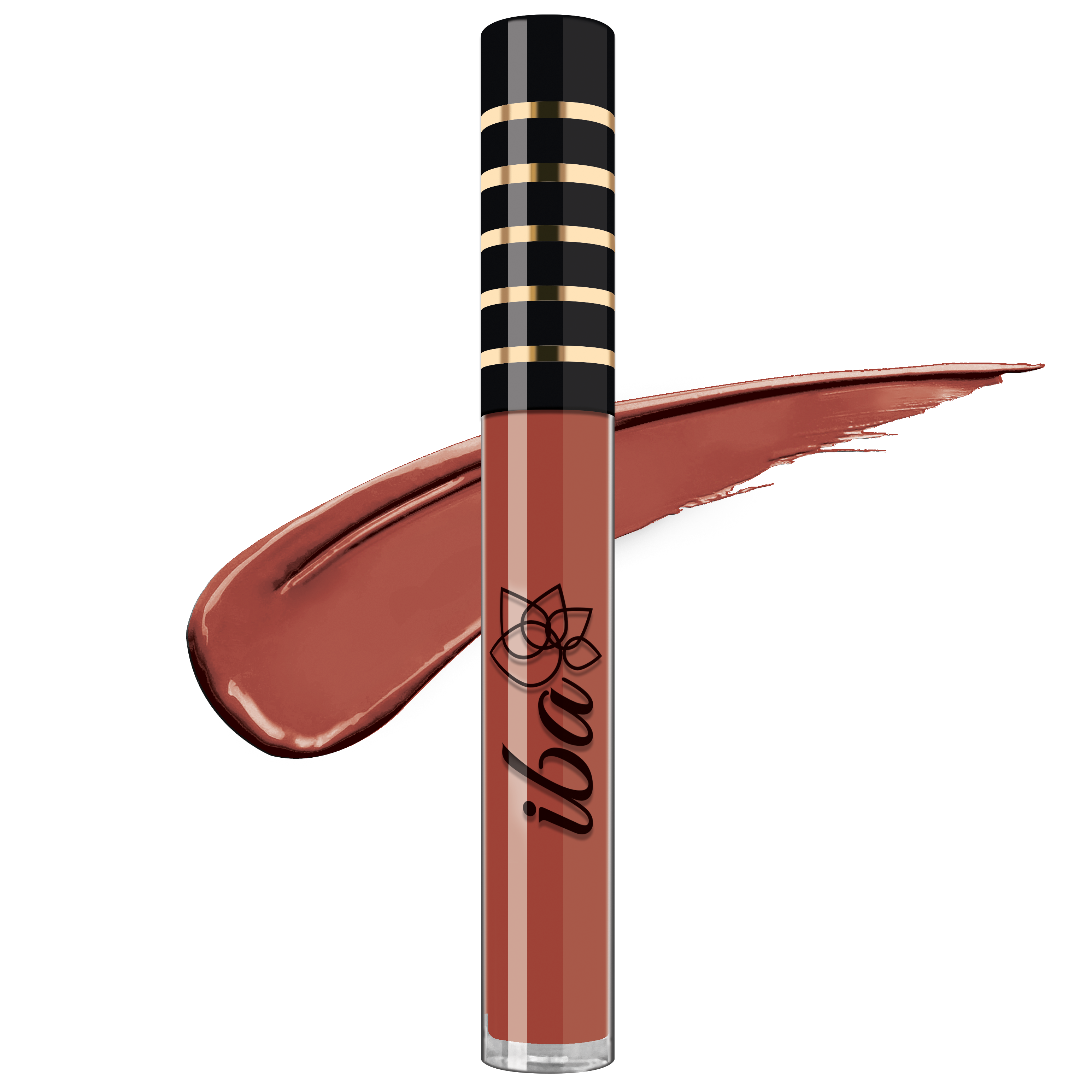 #Color_Hot Chocolate