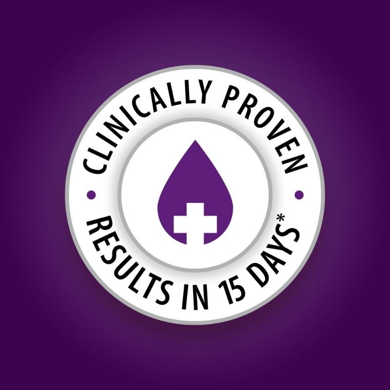 Iba Advanced Activs Youth Preserve Skin Glow Power Serum