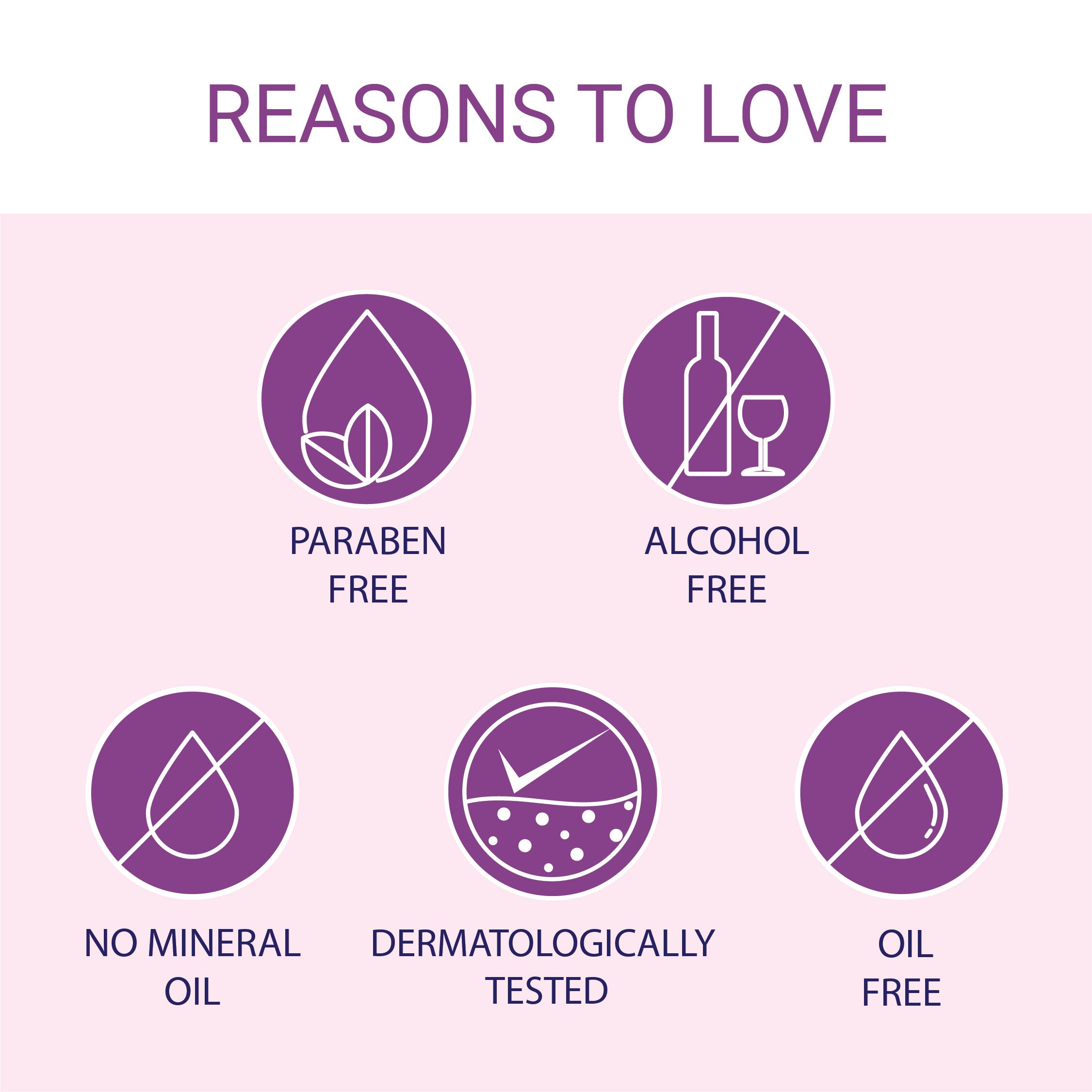 Iba Advanced Activs Youth Preserve New You Overnight Skin Renewal Gel Mask Specifications