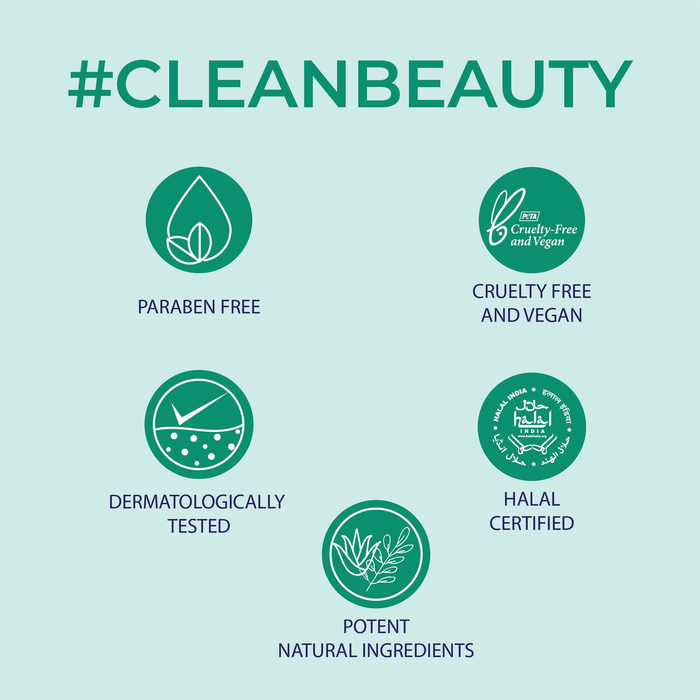 Iba Advanced Activs Crystal Clear No More Acne Power Serum with 2% Salicylic Acid