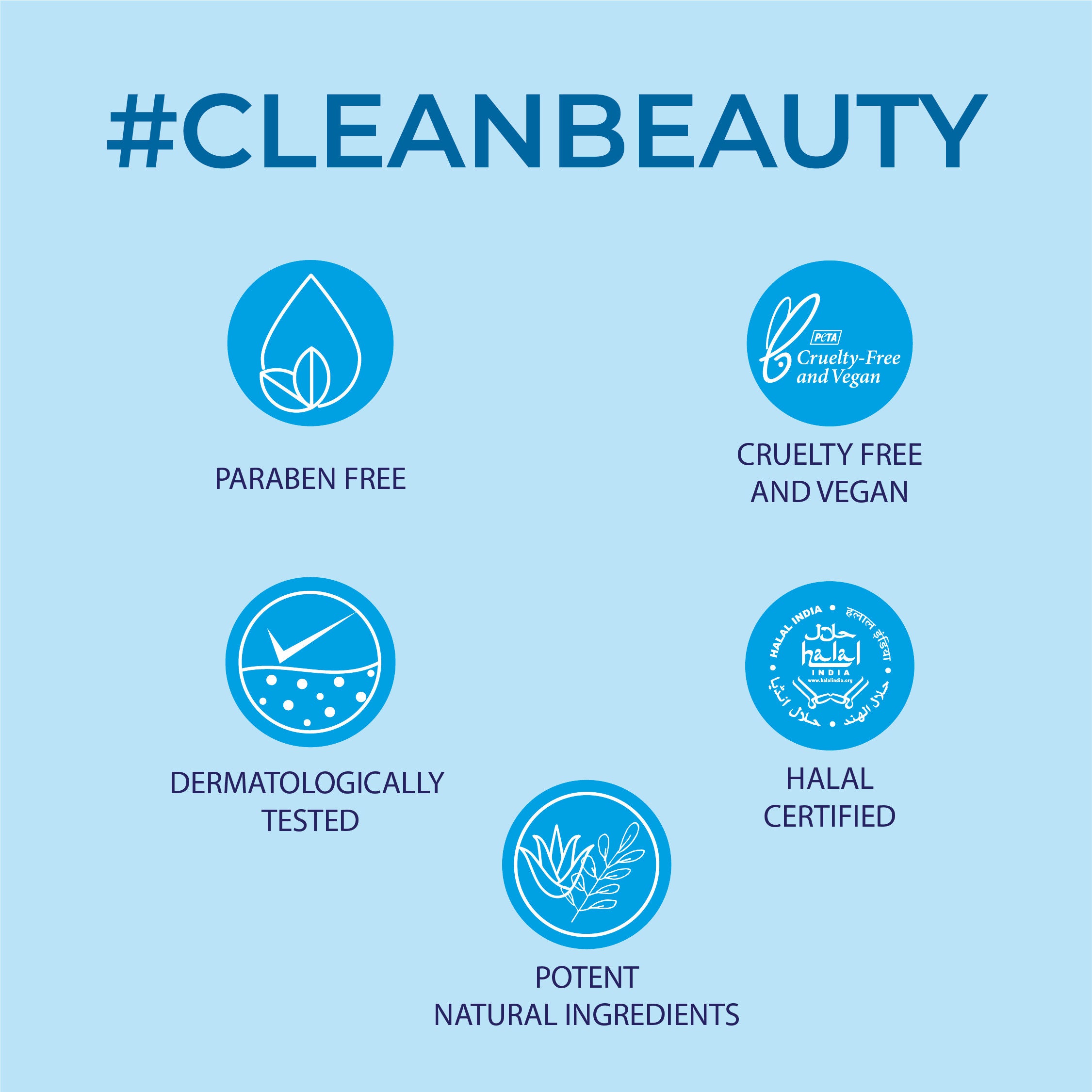 Iba Advanced Activs Ultra White No More Spots Power Serum with 10% Niacinamide