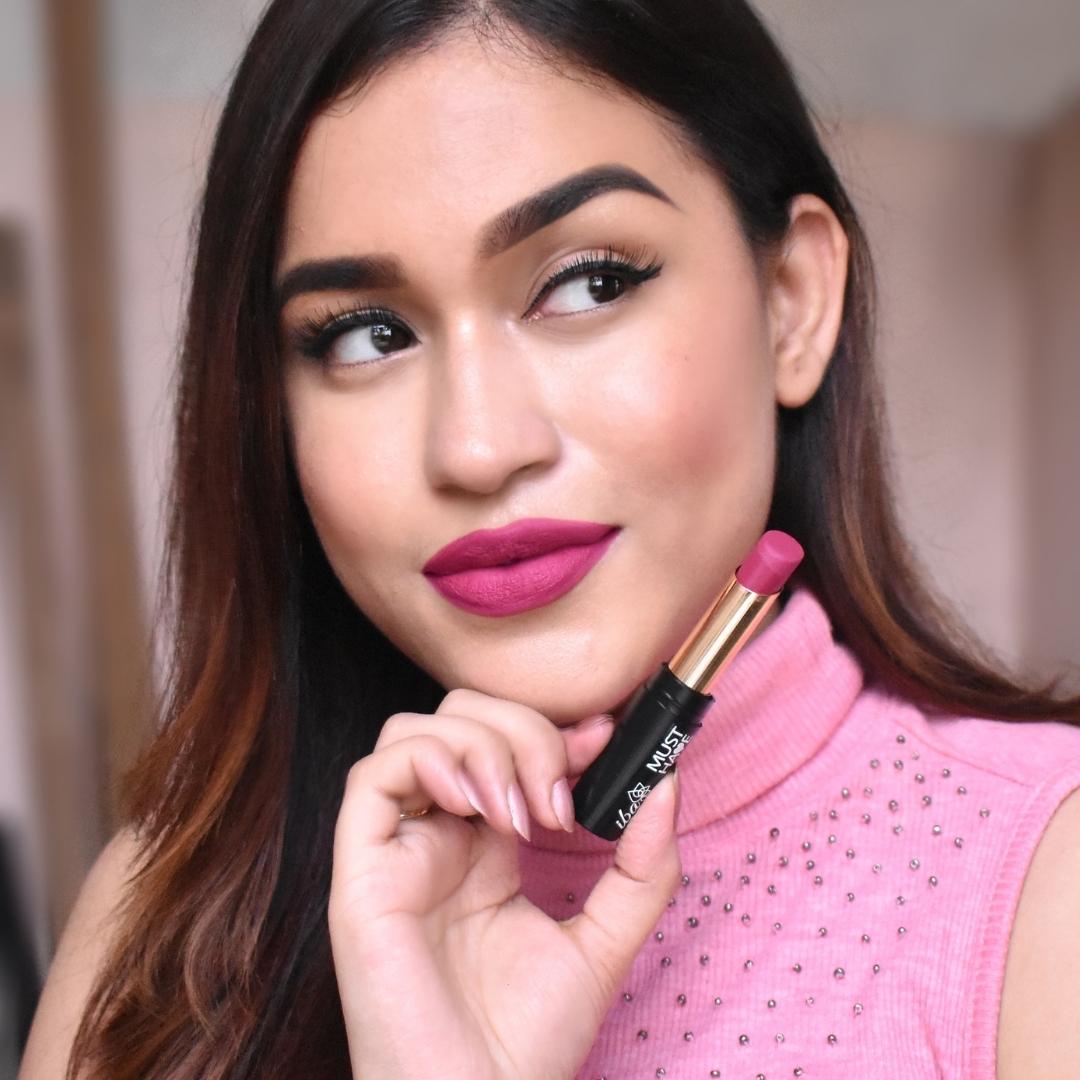 #Color_Party All Day