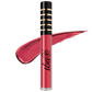 Iba Maxx Matte Liquid Lipstick – Pink Diva