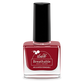 Iba Breathable Nail Color Very Berry