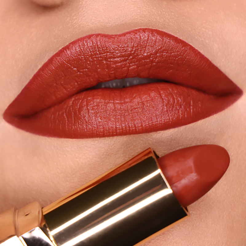 #Color_M20 Truffle Candy