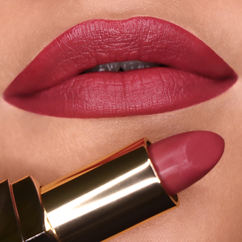 #Color_M19 Nude Alert