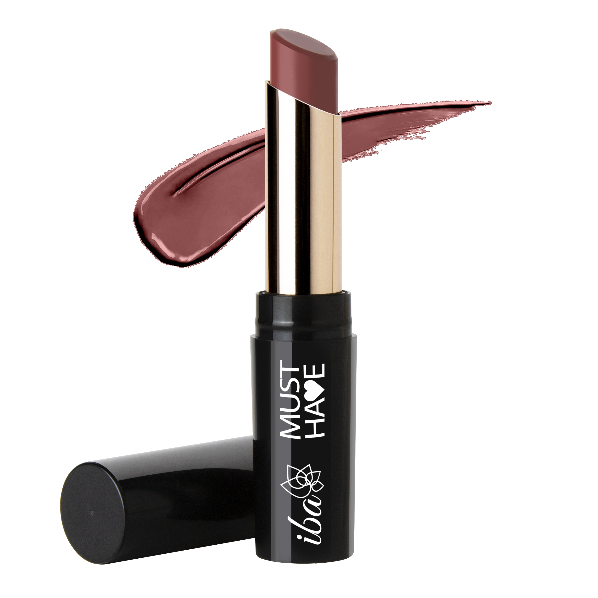 #Color_Friends Forever