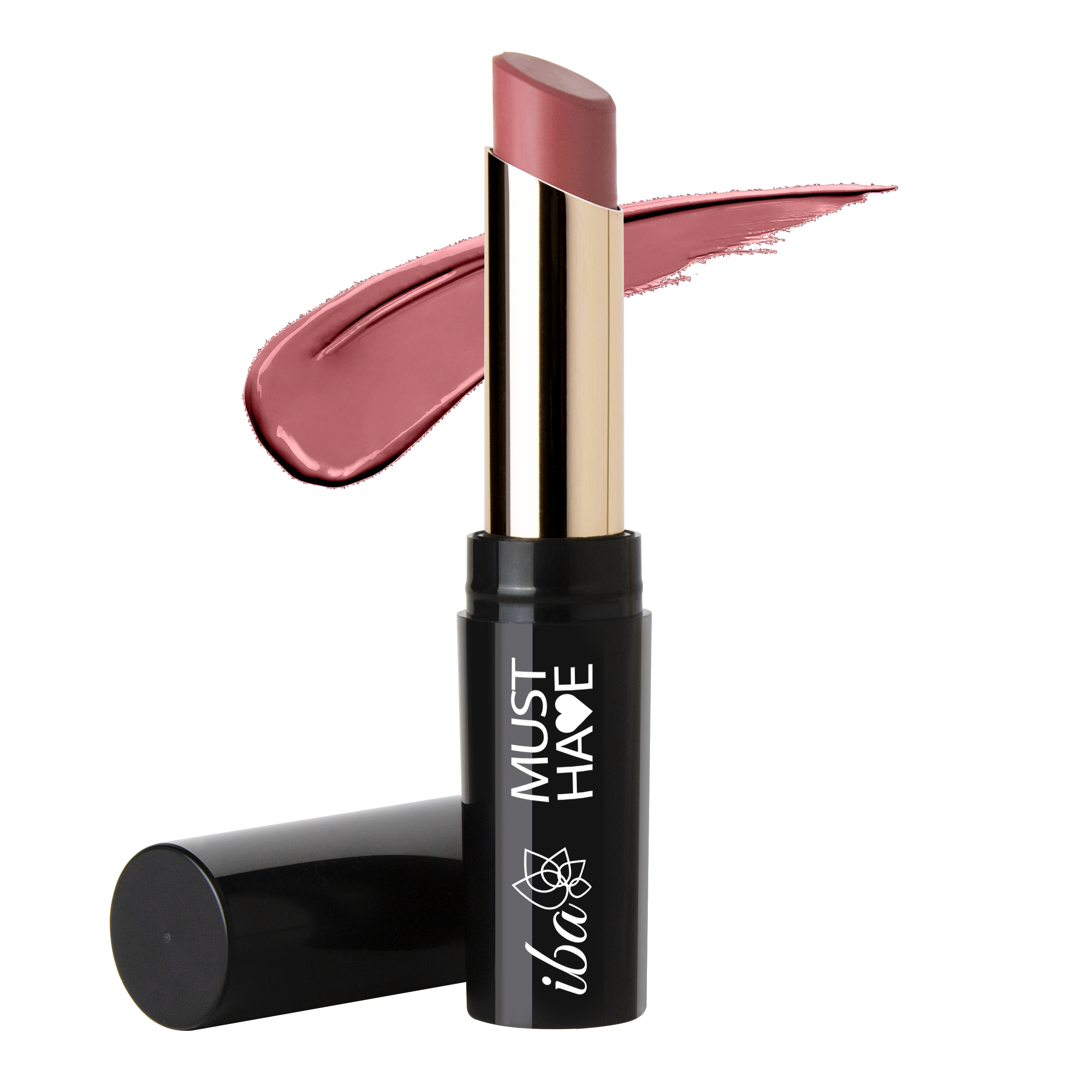 #Color_Girl Next Door