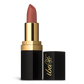 Iba Pure Lips Long Stay Matte Lipstick-M17 Apricot Blush