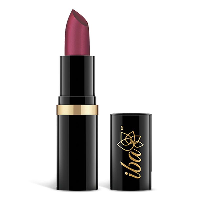 #Color_A10 Plum Pure