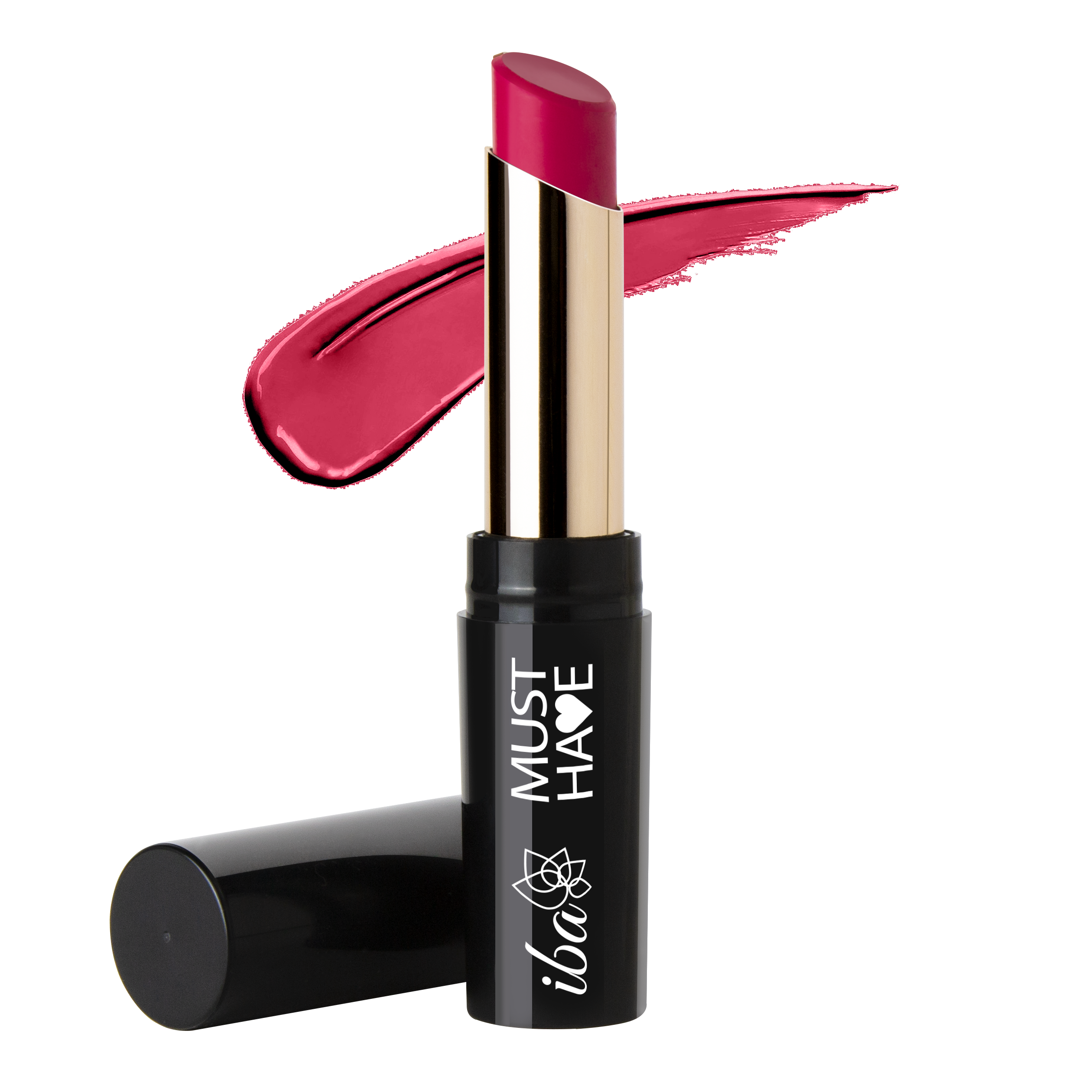 #Color_Party All Day