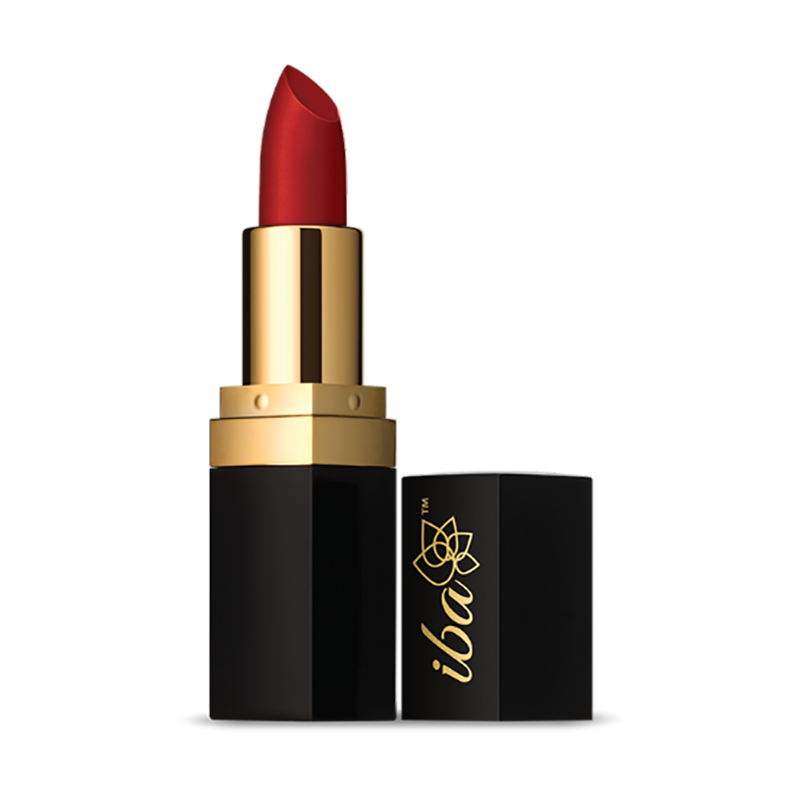 #Color_M21 Urban Red