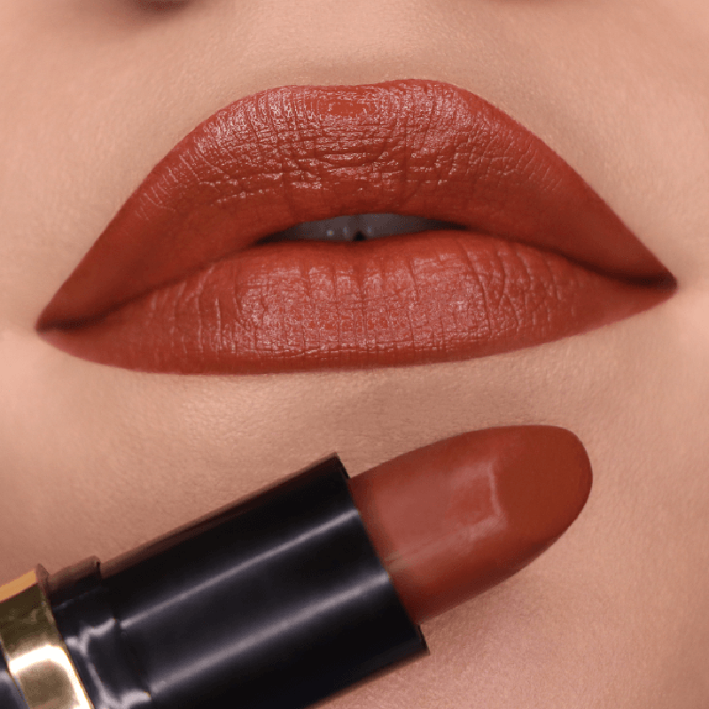 #Color_A36 Caramel Cream